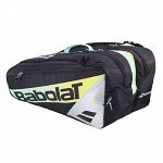 Babolat Pro Padel Racketbag Multicolor